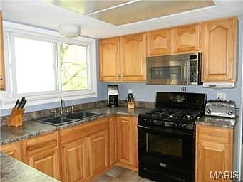 2nd image of 2552 Pheasant Run Dr