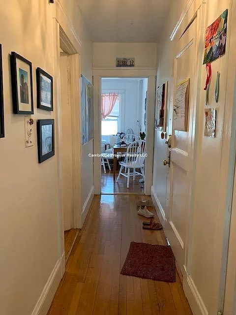 1 bed, $2,750 — Photo 2