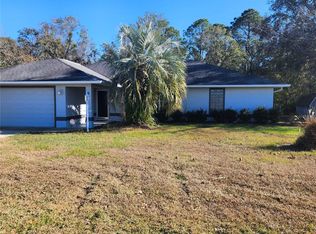 6 Hickory Loop Way, Ocala, FL 34472