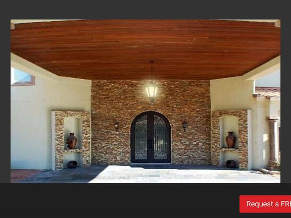 5th image of 3843 Tupelo Ln