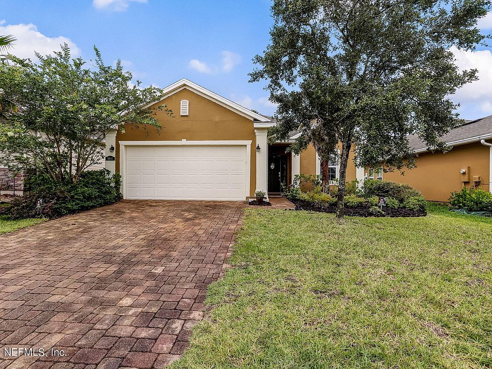 9044 DEVON PINES Drive, Jacksonville, FL 32211 Zillow