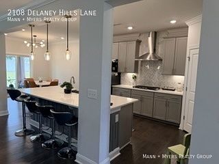 5th image of 2108 Delaney Hills Ln