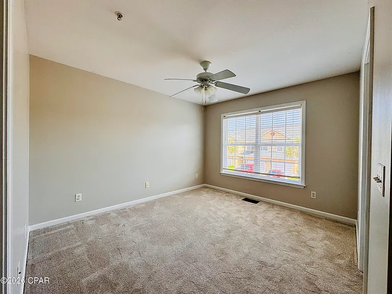 1846 Annabellas Dr — Photo 13