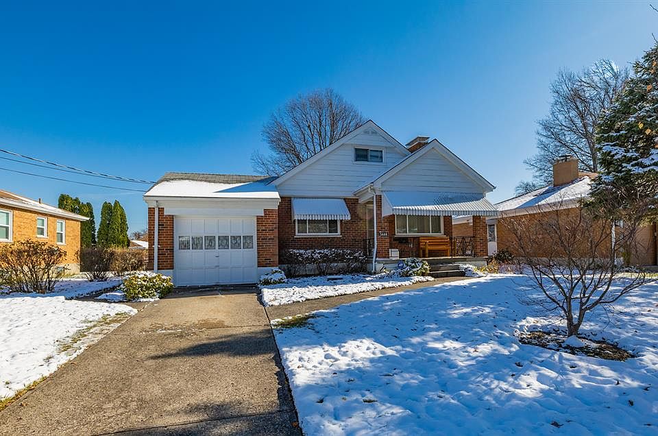 1st image of 3444 Camellia Ct