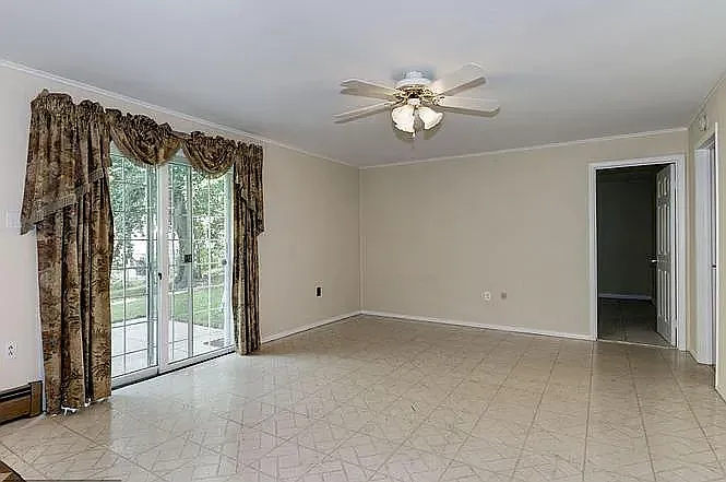 7608 Marietta Ln — Photo 4