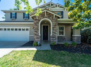 3300 Maple Ridge Dr, Modesto, CA 95355