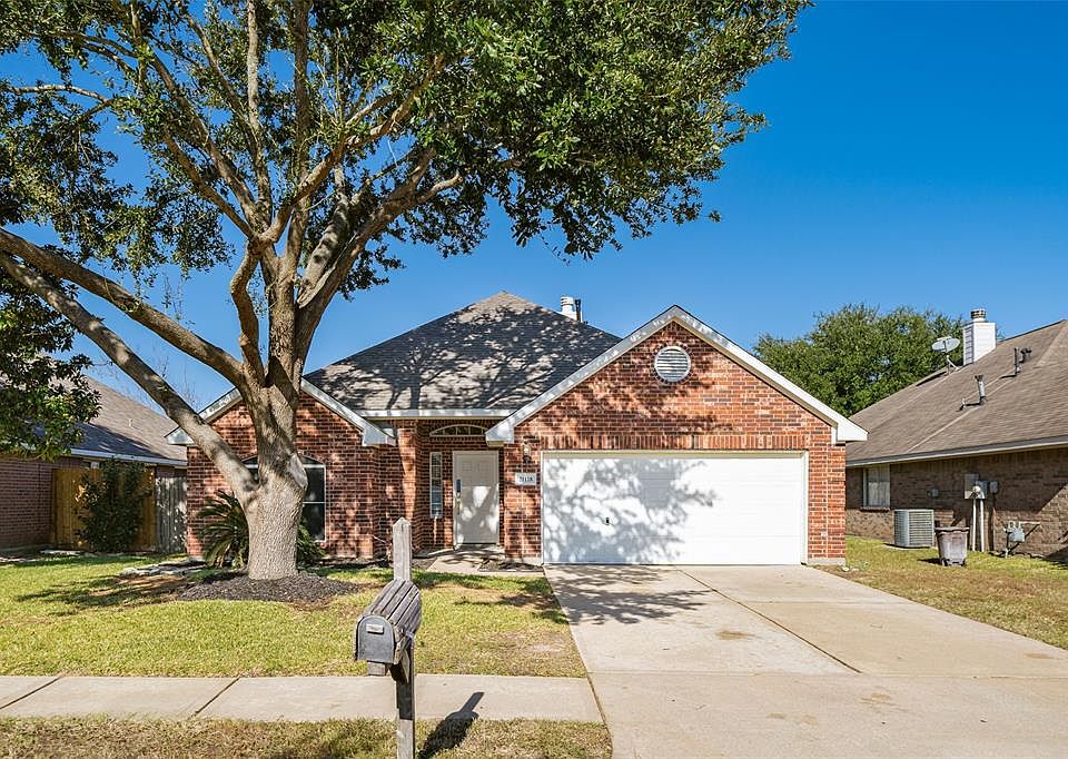 1st image of 21118 Sun Haven Dr