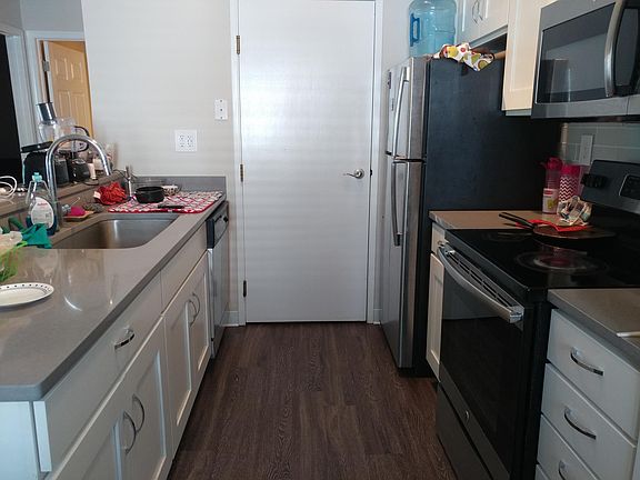 5th image of 1333 Branchwood Cir APT 202