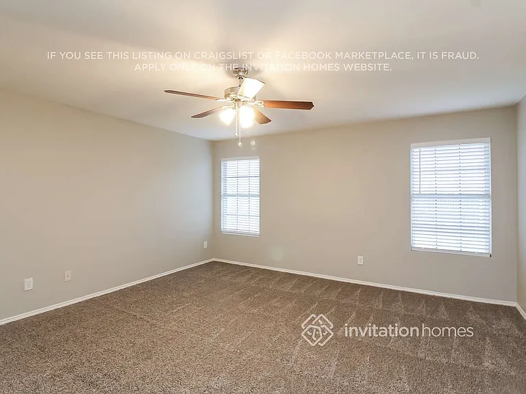 2940 Marco Dr — Photo 9