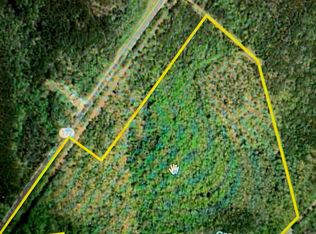 0 Highway 177, Hamlet, NC 28345