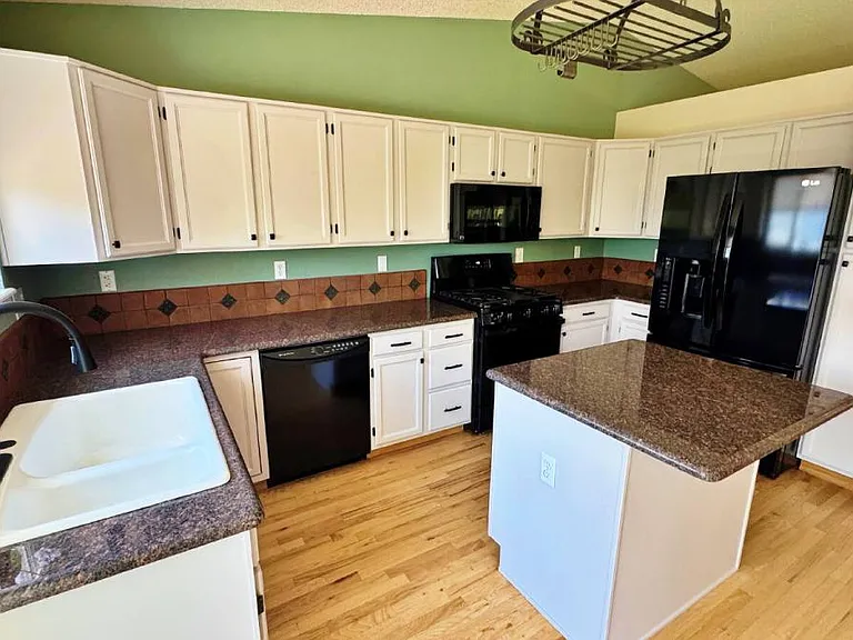 5770 W 115th Ct — Photo 6