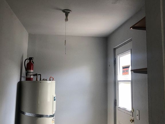 4th image of 45 Jackson Ave
