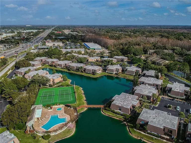 15232 E Pond Woods Dr #15232 — Photo 15