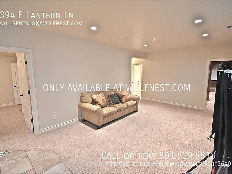 1394 E Lantern Ln — Photo 23