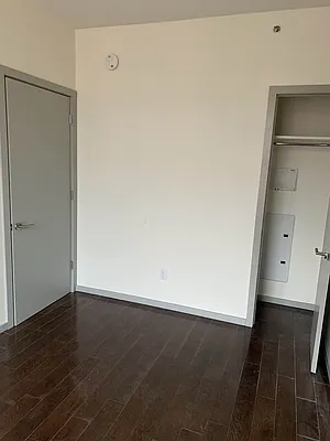 Rented by Carnegie Management Inc | media 61