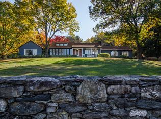 610 Stanford Rd, Millbrook, NY 12545