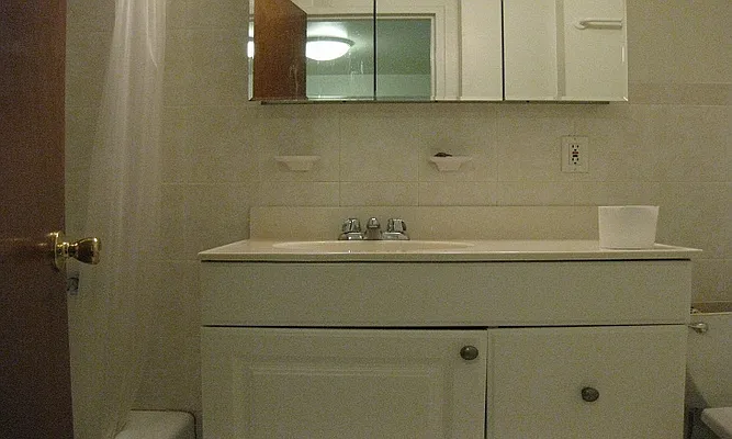 Rented by America Mecca Realty LLC | media 37
