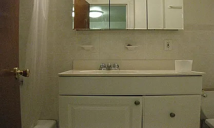 Rented by America Mecca Realty LLC