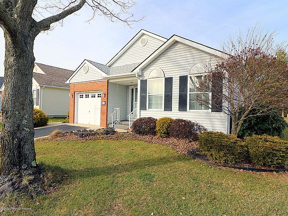 2nd image of 9 Abergele Dr
