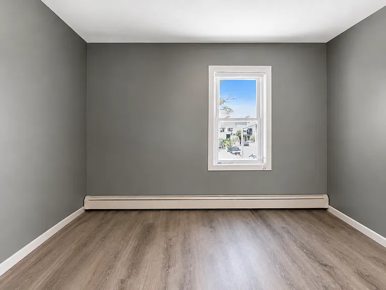 53 Arizona Ave #1 — Photo 9