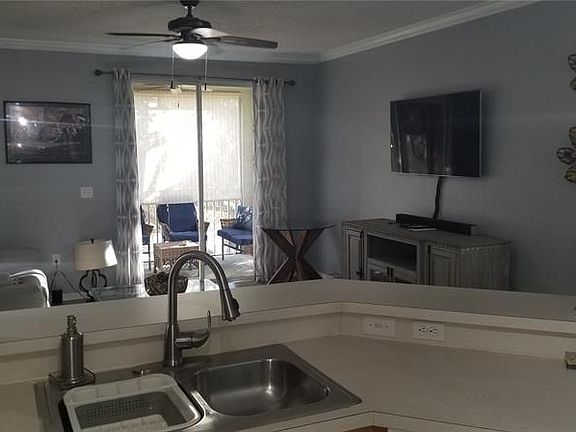 5th image of 5001 Baraldi Cir #22212