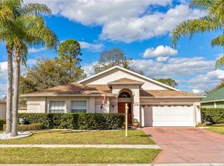 35505 Wickingham Ct, Zephyrhills, FL 33541