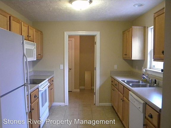 5th image of 4915 Pillar Dr