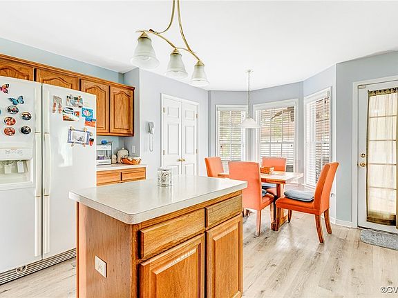 4th image of 2713 Renay Ct