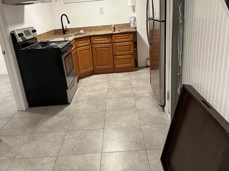 Colonial Springs Rd — Photo 6