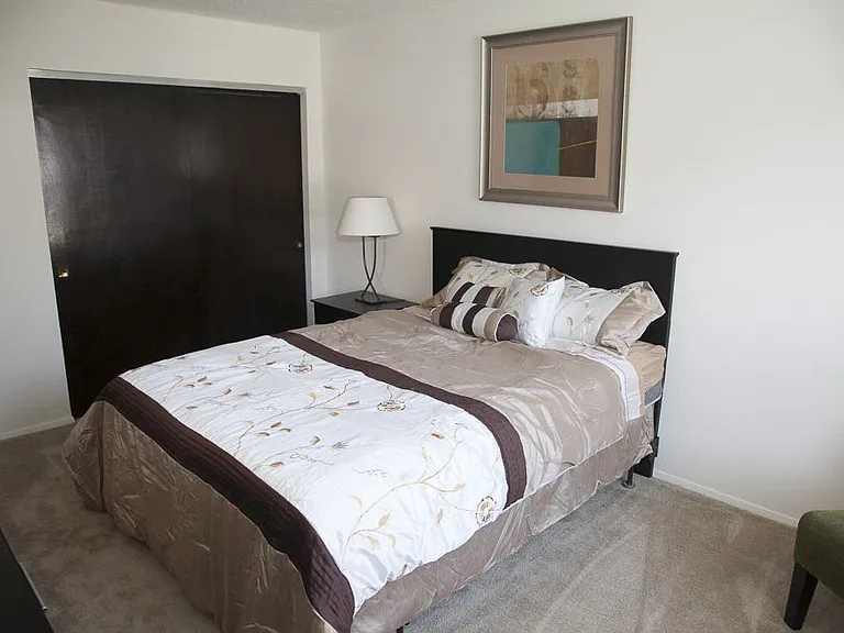 Half Moon Village Phase II — Photo 6