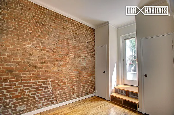 Rented by Citi Habitats | media 29