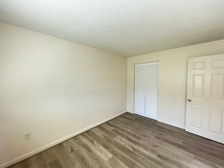 181 Loudon Rd #203 — Photo 15