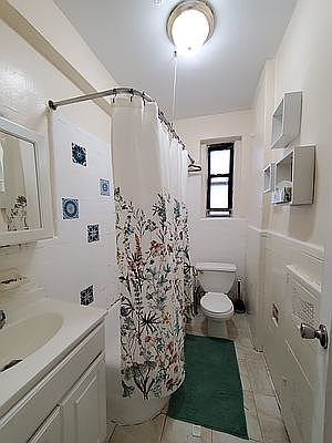 5th image of 415 Lefferts Ave APT F8