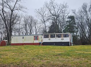 57-79 Warrior Dr, Bunker Hill, WV 25413
