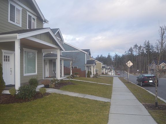 5th image of 1577 NW 6th Ave