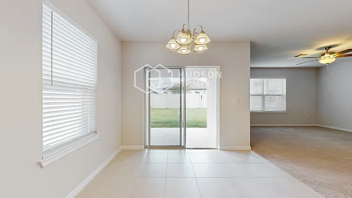 3839 Spruce Creek Dr — Photo 11