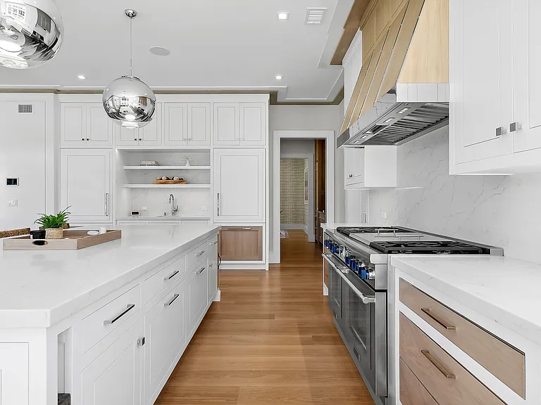 173 Ferry Rd — Photo 15