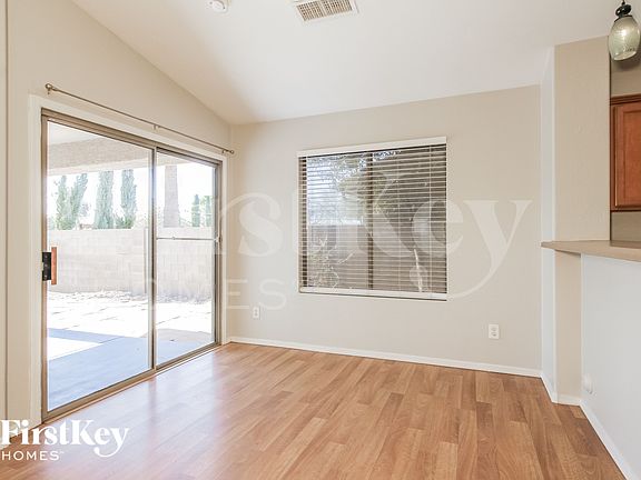 5th image of 8551 W Sonora St