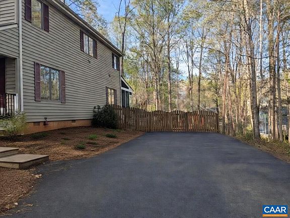 4th image of 7 Stonewall Rd
