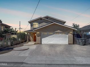 123 S Grant Ave, Oxnard, CA 93030
