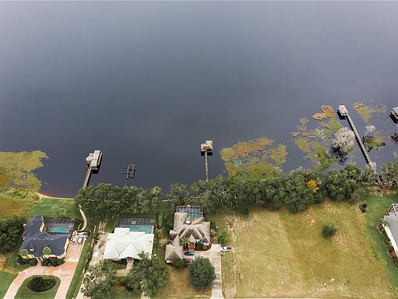 3rd image of Lake Minneola Shrs