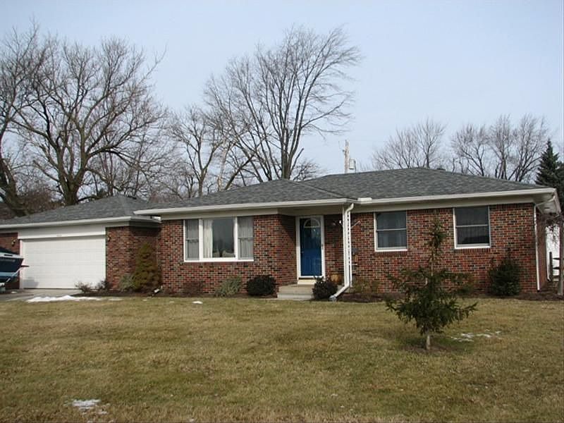 2nd image of 4203 Frey Rd