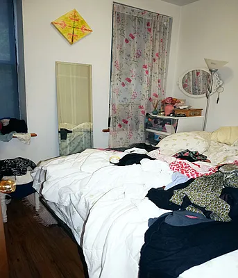 Rented by J Misrahi Realty Corp | media 16