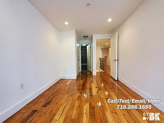 Rented by StayBK LLC