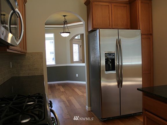 5th image of 14416 Parkview (Lot 4) Court E