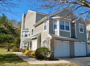 1508 Cornwall Rd, Mahwah, NJ 07430