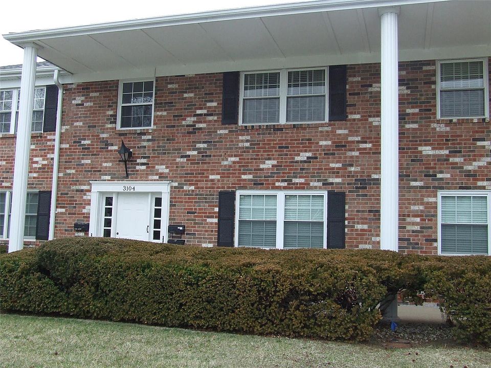 1st image of 3104 Denmark Dr Unit 5