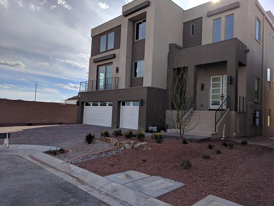 1st image of 9801 Arcadian Estate Ct