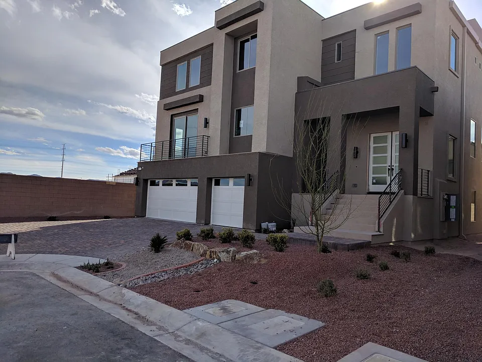9801 Arcadian Estate Ct