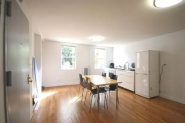 Rented by Owner | media 2